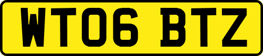 WT06BTZ