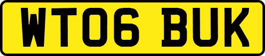 WT06BUK