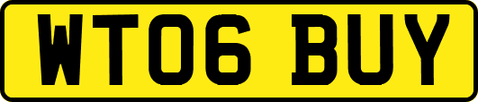 WT06BUY