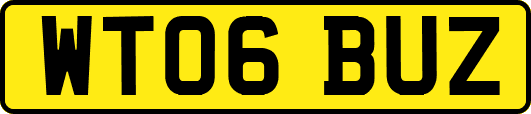WT06BUZ