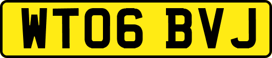 WT06BVJ
