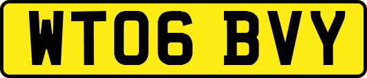 WT06BVY