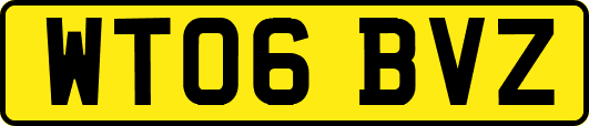 WT06BVZ