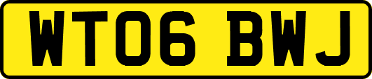 WT06BWJ