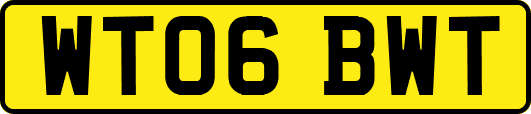 WT06BWT