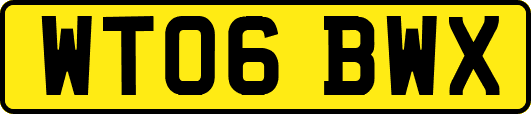WT06BWX