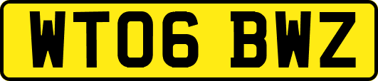 WT06BWZ
