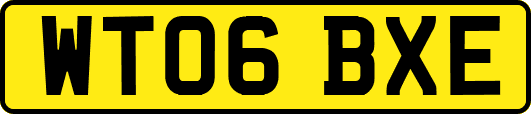 WT06BXE