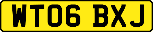 WT06BXJ