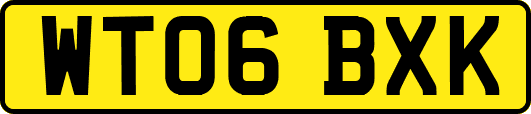 WT06BXK