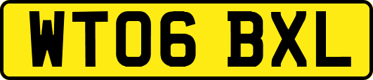WT06BXL