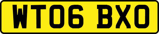 WT06BXO
