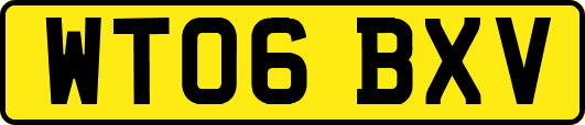 WT06BXV