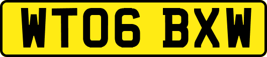 WT06BXW