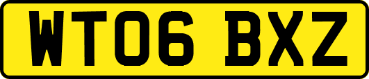 WT06BXZ