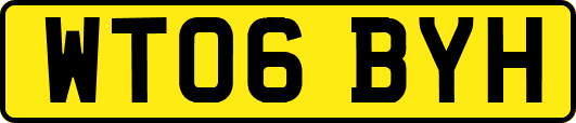 WT06BYH