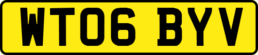 WT06BYV