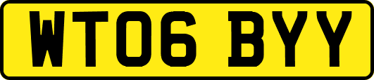 WT06BYY