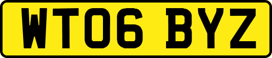WT06BYZ