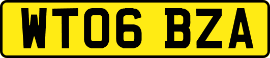 WT06BZA