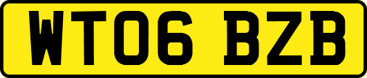 WT06BZB