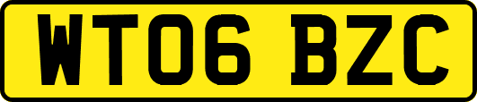 WT06BZC