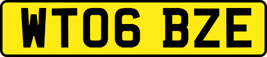 WT06BZE