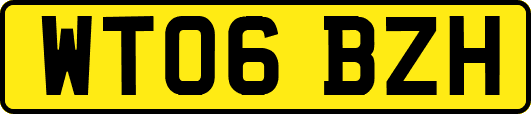WT06BZH