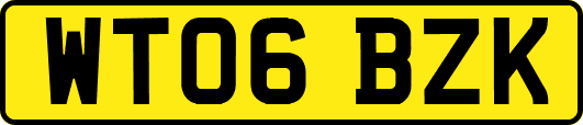WT06BZK