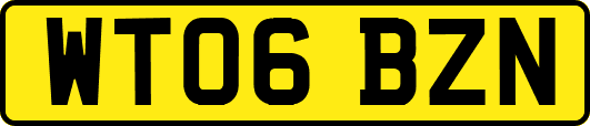 WT06BZN