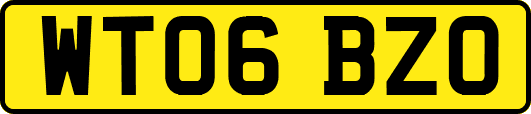 WT06BZO