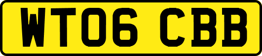 WT06CBB