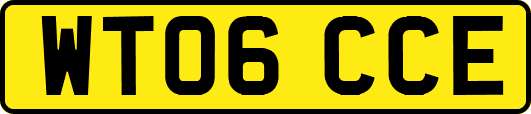 WT06CCE