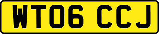 WT06CCJ