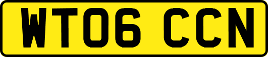 WT06CCN