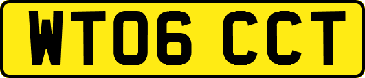 WT06CCT