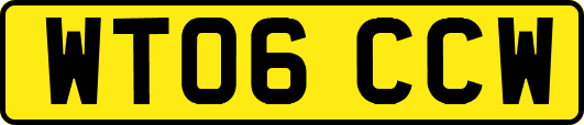 WT06CCW