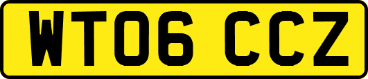 WT06CCZ