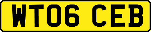WT06CEB