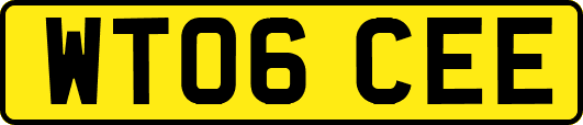 WT06CEE