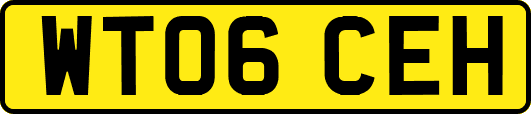 WT06CEH