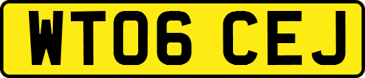 WT06CEJ
