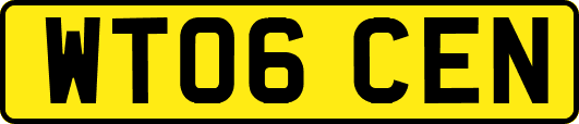 WT06CEN