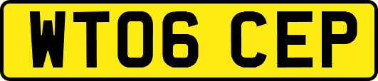 WT06CEP
