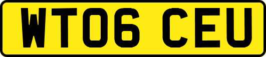 WT06CEU