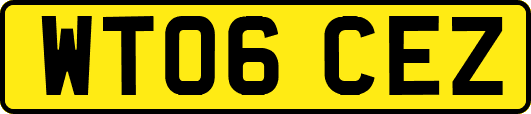 WT06CEZ