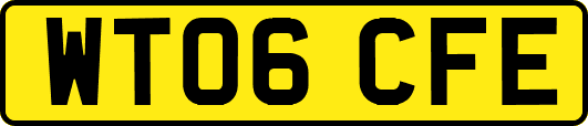 WT06CFE
