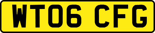 WT06CFG