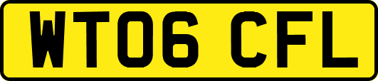 WT06CFL