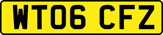 WT06CFZ